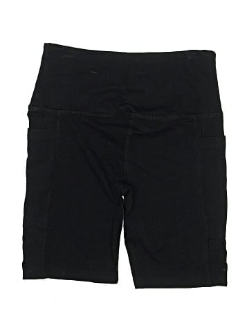 One Step Up Cargo Shorts (view 2)