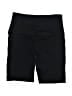 One Step Up Black Cargo Shorts Size M - photo 2