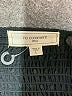 No Comment Black Cocktail Dress Size L - photo 7