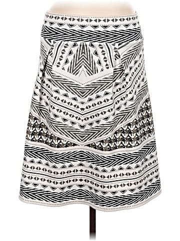Hale Bob Casual Skirt (view 1)