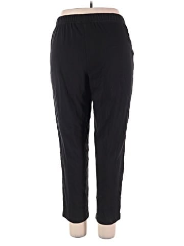 Roaman's Casual Pants (view 2)