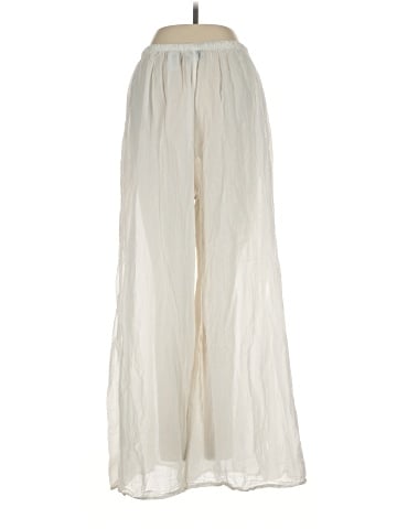 Cos Casual Pants (view 2)