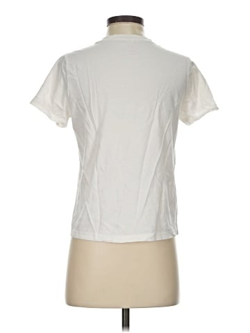 Target Short Sleeve T-Shirt (view 2)