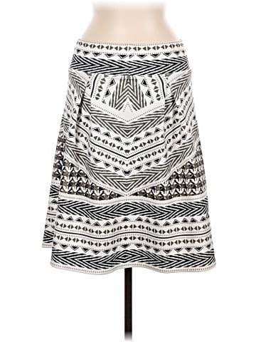Hale Bob Casual Skirt (view 2)
