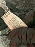 Annabelle Gray Jumpsuit Size S - photo 5