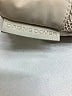 Dagne Dover Ivory Backpack One size - photo 3
