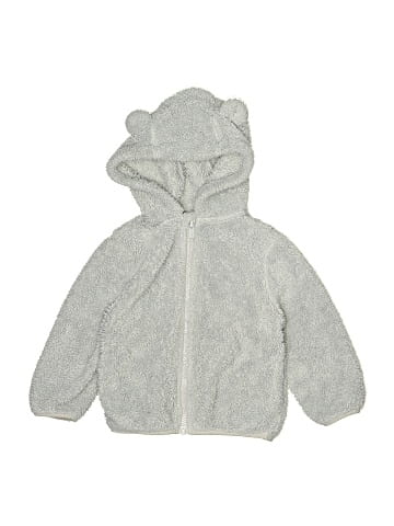 Old Navy Zip Up Hoodie (view 1)