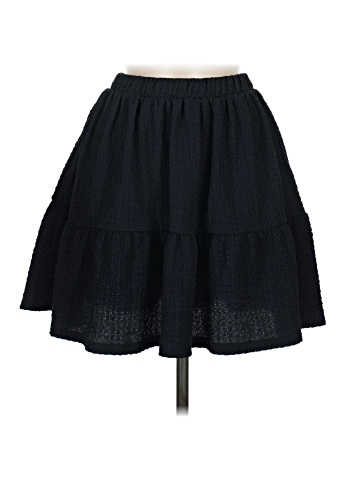 H&M Casual Skirt (view 1)