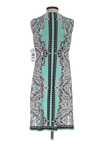 Sandra Darren Casual Dress (view 2)