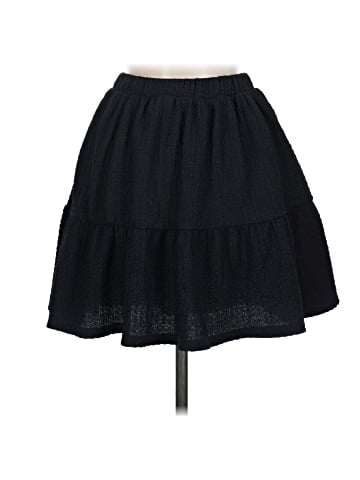 H&M Casual Skirt (view 2)