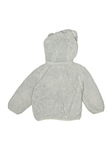 Old Navy Zip Up Hoodie (view 2)