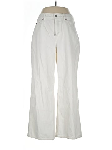 Abercrombie & Fitch Jeans (view 1)