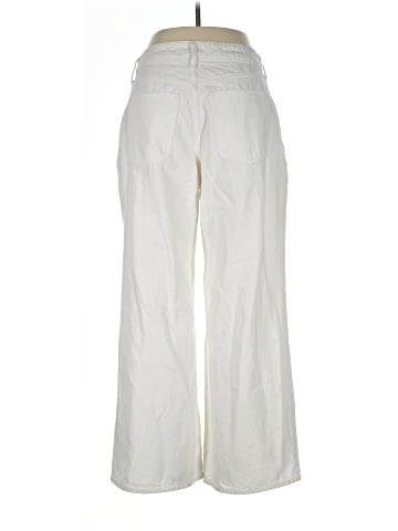 Abercrombie & Fitch Jeans (view 2)