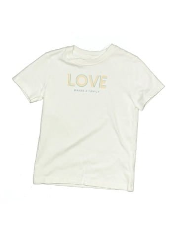 Janie and Jack Short Sleeve T-Shirt (view 1)