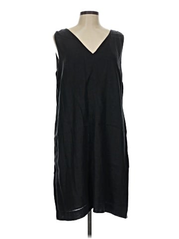 J.Crew Casual Dress (view 1)
