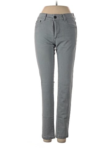 Colorado Clothing Casual Pants (view 1)