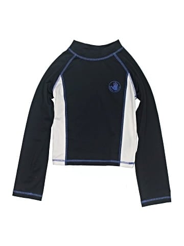 Body Glove Rash Guard (view 1)