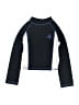 Body Glove Blue Rash Guard Size 7 - photo 1