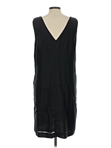 J.Crew Casual Dress (view 2)