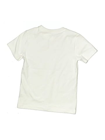 Janie and Jack Short Sleeve T-Shirt (view 2)