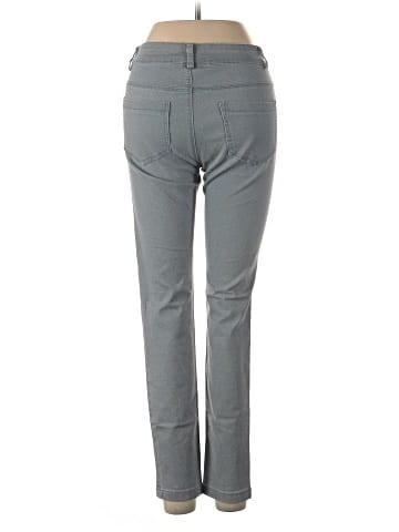 Colorado Clothing Casual Pants (view 2)