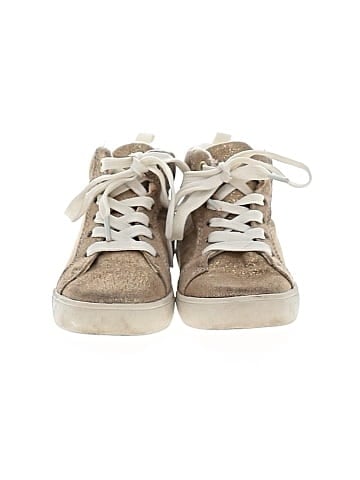 Carter's Sneakers (view 2)