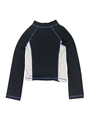 Body Glove Rash Guard (view 2)