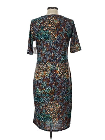 Lularoe Cocktail Dress (view 2)