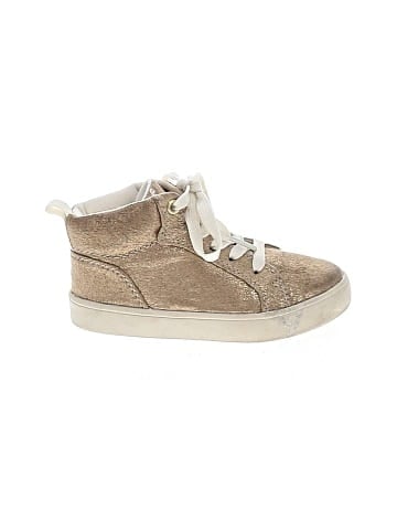 Carter's Sneakers (view 1)