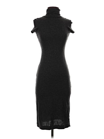 Polo by Ralph Lauren Cocktail Dress (view 1)
