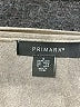 Primark Tan Cardigan Size S - photo 7