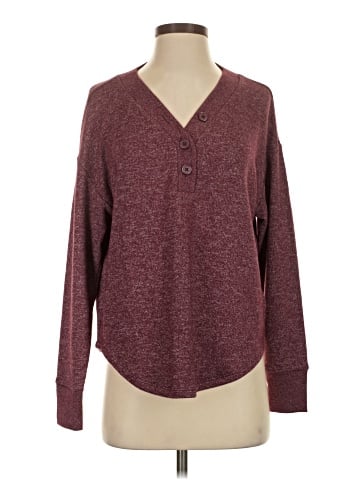 Gap Cardigan (view 1)