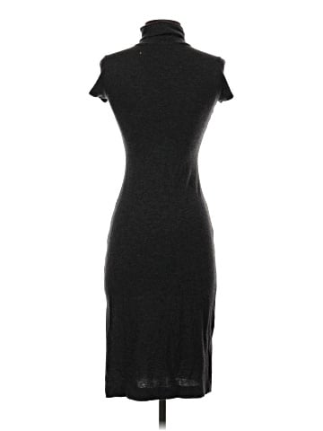 Polo by Ralph Lauren Cocktail Dress (view 2)