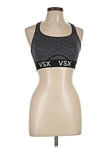 VSX Sport Sports Bra (view 1)