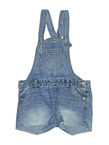 Arizona Jean Company Overalls (view 1)