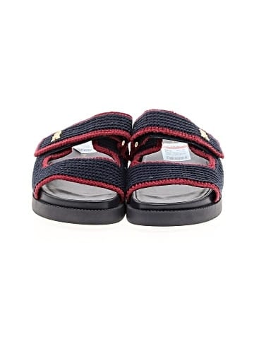 Tommy Hilfiger Sandals (view 2)
