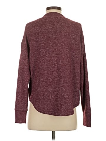 Gap Cardigan (view 2)