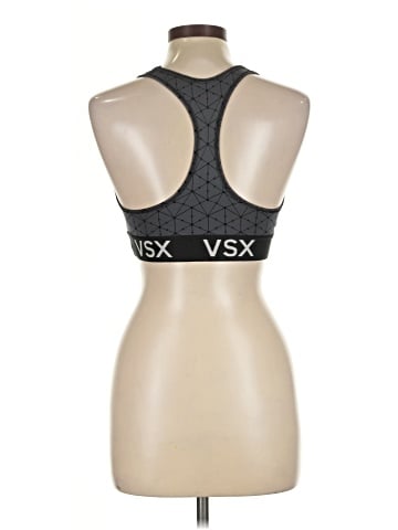 VSX Sport Sports Bra (view 2)