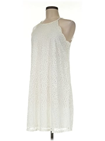 AUW Cocktail Dress (view 1)