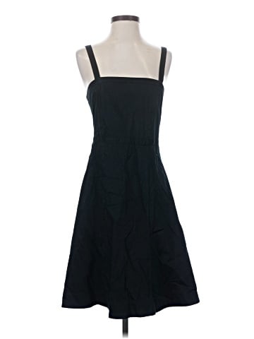 Gap Cocktail Dress (view 1)