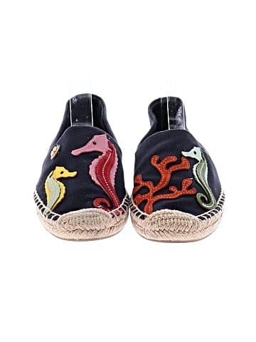 Tory Burch Flats (view 2)