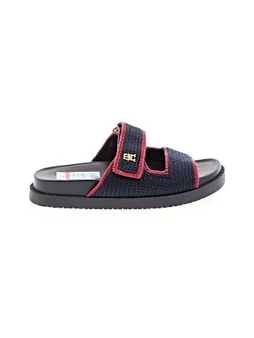 Tommy Hilfiger Sandals (view 1)