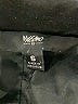 Mossimo Black Blazer Size S - photo 6