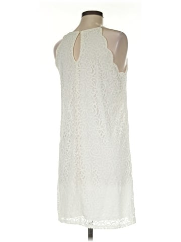 AUW Cocktail Dress (view 2)