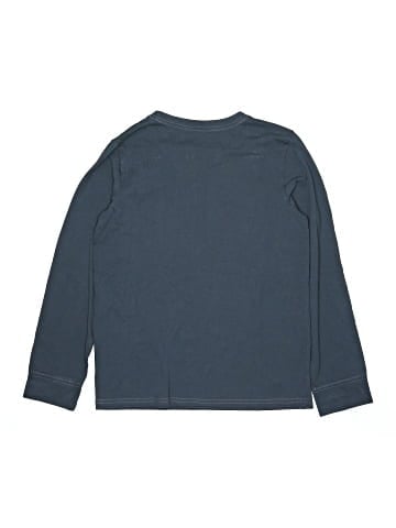 Life Is Good Long Sleeve T-Shirt (view 2)