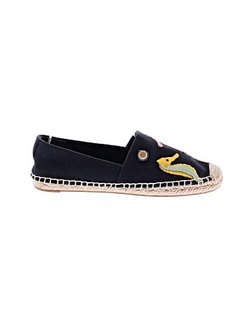 Tory Burch Flats (view 1)