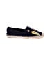 Tory Burch Tropical Blue Flats Size 5 - photo 1
