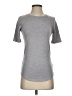 Wishlist Gray Cardigan Size S - photo 1