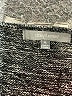 Daisy Fuentes Gray Pullover Sweater Size XL - photo 7
