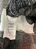 Daisy Fuentes Gray Pullover Sweater Size XL - photo 8